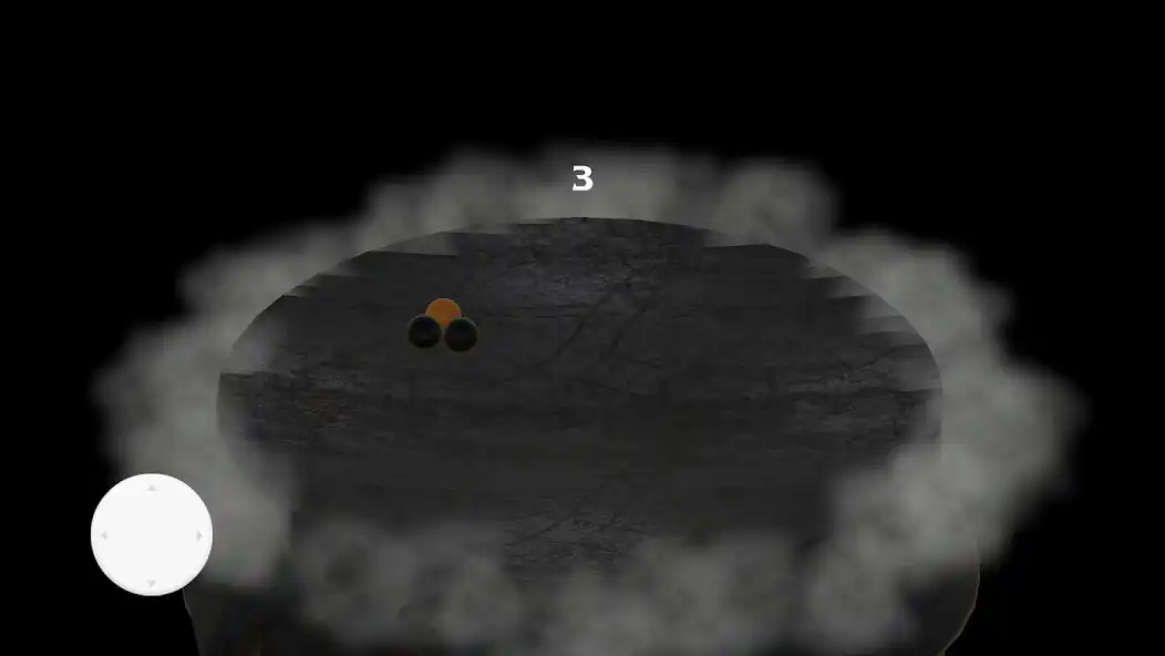 Play Sumo Ball as an online game Sumo Ball with UptoPlay