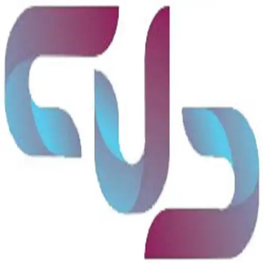 Play SU Mobile APK Play SU Mobile APK
