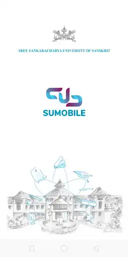 Play SU Mobile  and enjoy SU Mobile with UptoPlay
