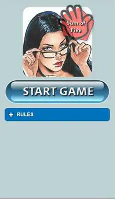Play Sum of Five