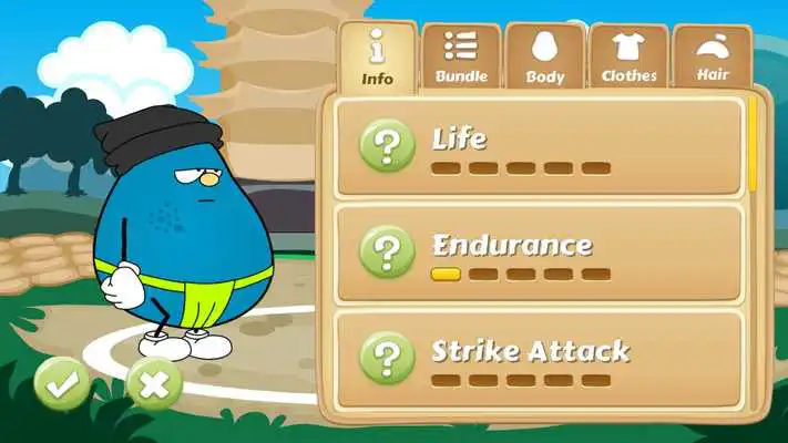 Play SumoFight Play SumoFight