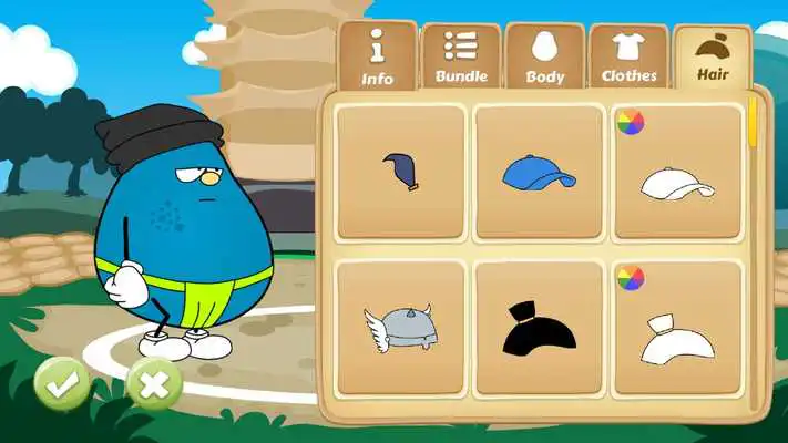 Play SumoFight Play SumoFight