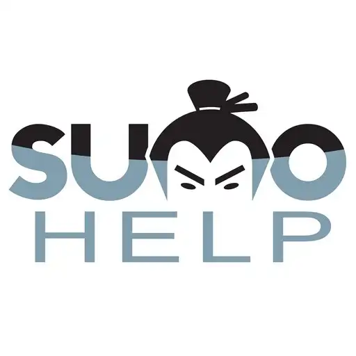 Play sumoHelp APK