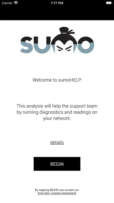 Play sumoHelp  and enjoy sumoHelp with UptoPlay