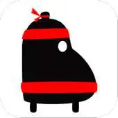 Free play online Sumo Hero2 APK Free play online Sumo Hero2 APK