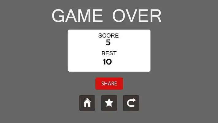 Play Sumo Hero2