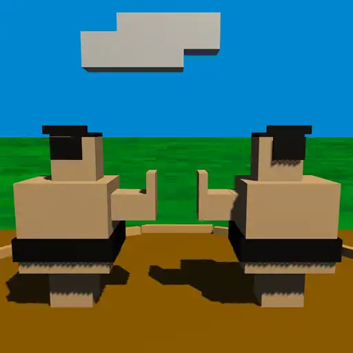 Play Sumo.io APK