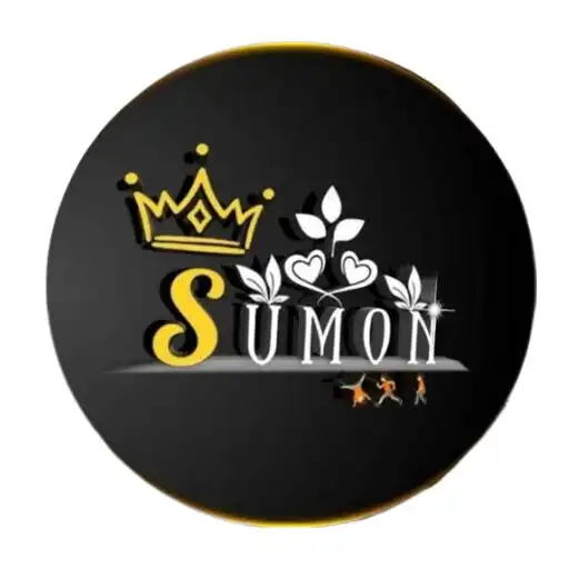 Play SUMON VIP VPN APK