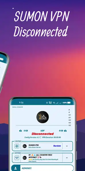 Play SUMON VIP VPN as an online game online SUMON VIP VPN with UptoPlay Play SUMON VIP VPN as an online game SUMON VIP VPN with UptoPlay