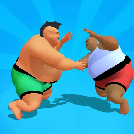 Play Sumo Smash APK Play Sumo Smash APK