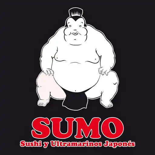 Play Sumo Sushi App APK