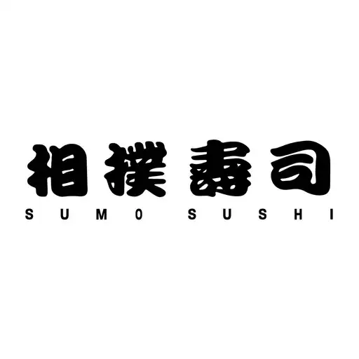 Play Sumo Sushi APK Play Sumo Sushi APK