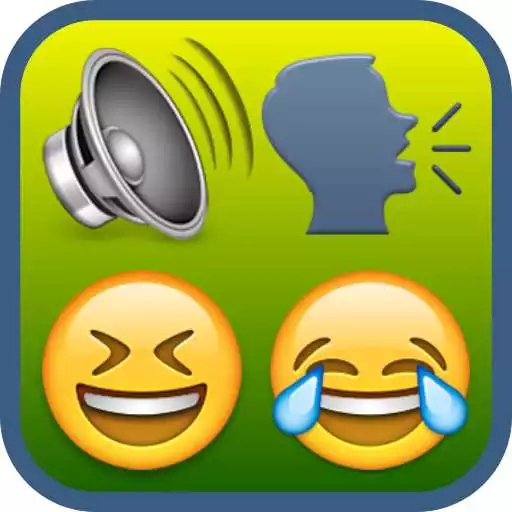 Play SUMO Voices Soundboard APK