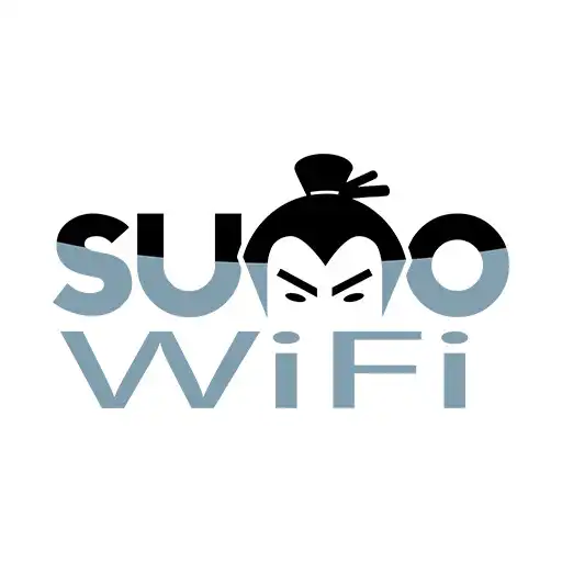 Play sumoWIFI APK