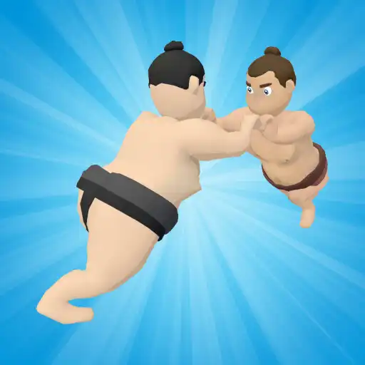 Play Sumo Wrestlers APK Play Sumo Wrestlers APK