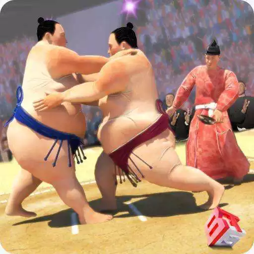 Free play online Sumo Wrestling Champions -2K18 Fighting Revolution APK Free play online Sumo Wrestling Champions -2K18 Fighting Revolution APK