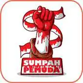 Free play online Sumpah Pemuda APK Free play online Sumpah Pemuda APK