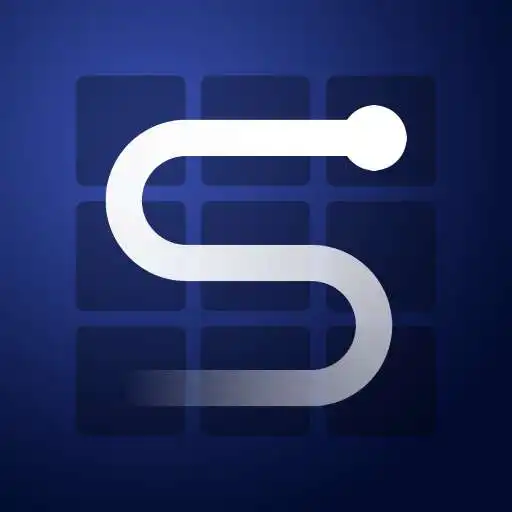 Play Sum-path APK Play Sum-path APK