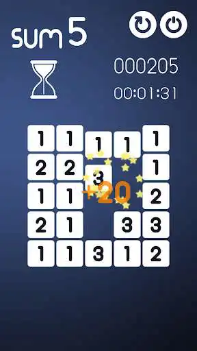 Play Sum-path  and enjoy Sum-path with UptoPlay