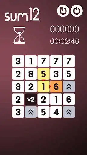 Play Sum-path as an online game Sum-path with UptoPlay
