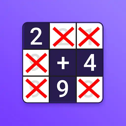 Play Sumploku APK
