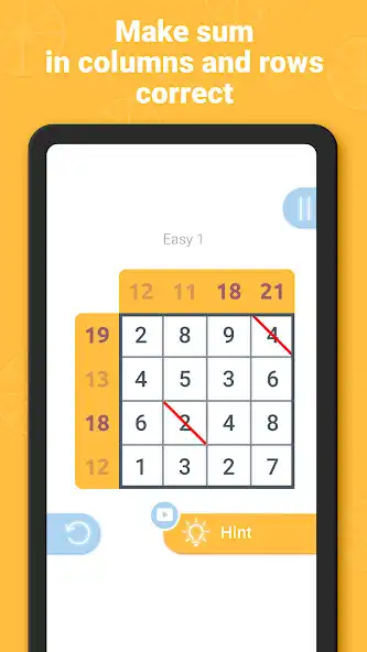 Play Sumploku  and enjoy Sumploku with UptoPlay