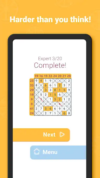 Play Sumploku as an online game Sumploku with UptoPlay