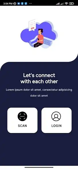 Play Sum QRQ Demo  and enjoy Sum QRQ Demo with UptoPlay