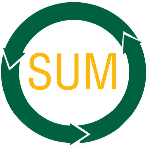 Play SUM Renovasjon APK Play SUM Renovasjon APK