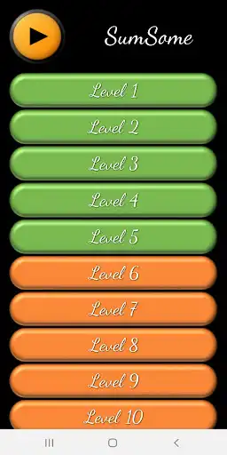 Play SumSome  and enjoy SumSome with UptoPlay