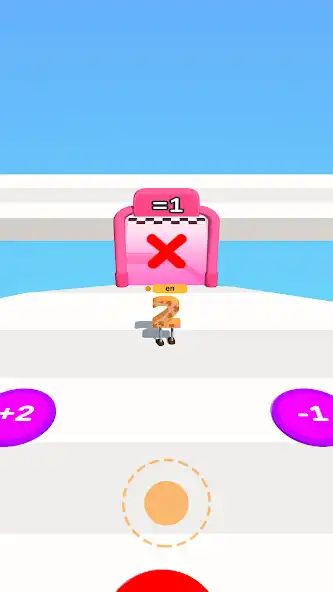 Play Sum Sprint.io and enjoy Sum Sprint.io with UptoPlay Play Sum Sprint.io and enjoy Sum Sprint.io with UptoPlay