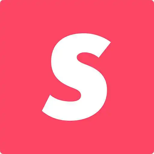 Play SumSum APK