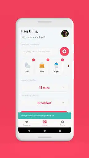 Play SumSum  and enjoy SumSum with UptoPlay