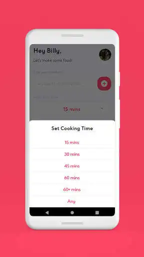 Play SumSum as an online game SumSum with UptoPlay
