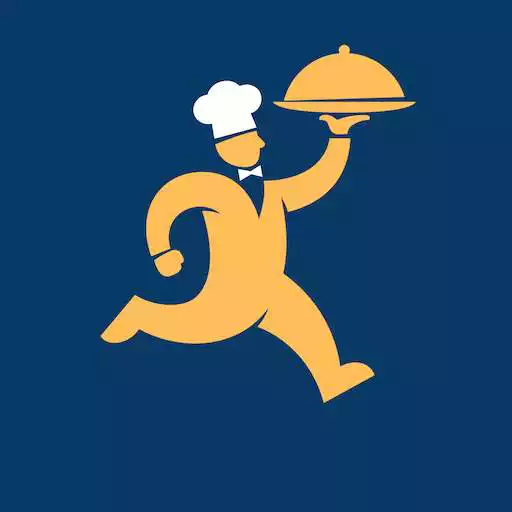 Play Sumter Delivery Guy APK Play Sumter Delivery Guy APK