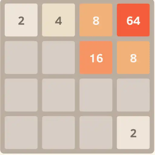 Play Sum the Numbers APK