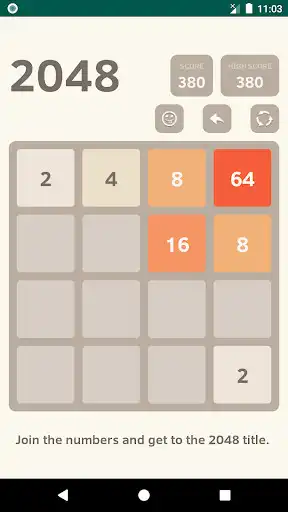Play Sum the Numbers as an online game Sum the Numbers with UptoPlay