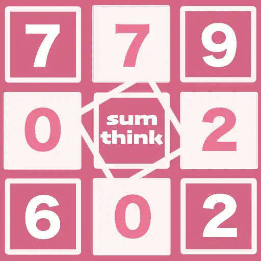 Play SumThink APK