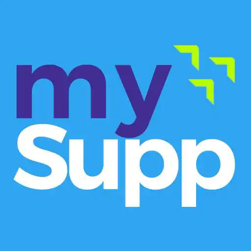 Free play online SumTotal mySupport APK