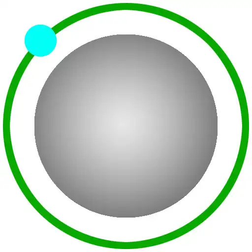 Play Sumu APK Play Sumu APK