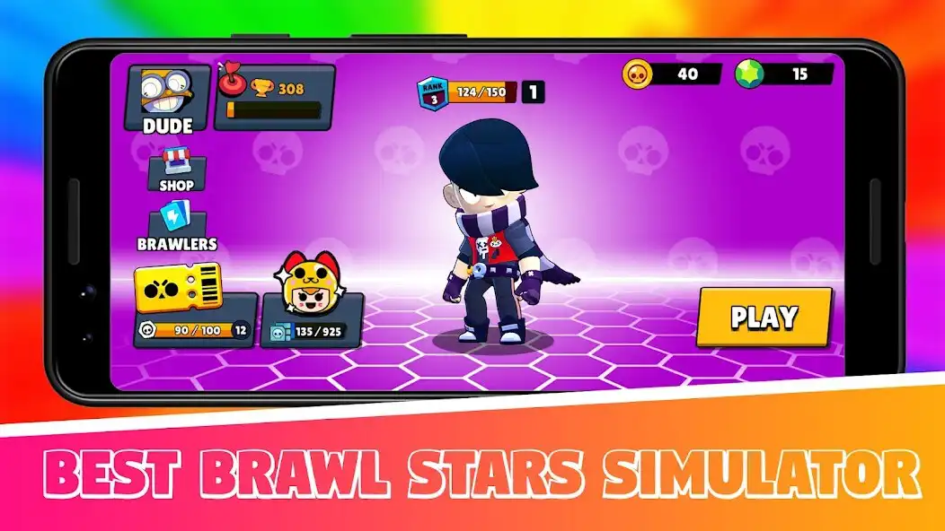 Play Sumulator Brawl Stars 3D and enjoy Sumulator Brawl Stars 3D with UptoPlay Play Sumulator Brawl Stars 3D and enjoy Sumulator Brawl Stars 3D with UptoPlay
