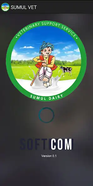 Play SUMUL Veterinary  and enjoy SUMUL Veterinary with UptoPlay
