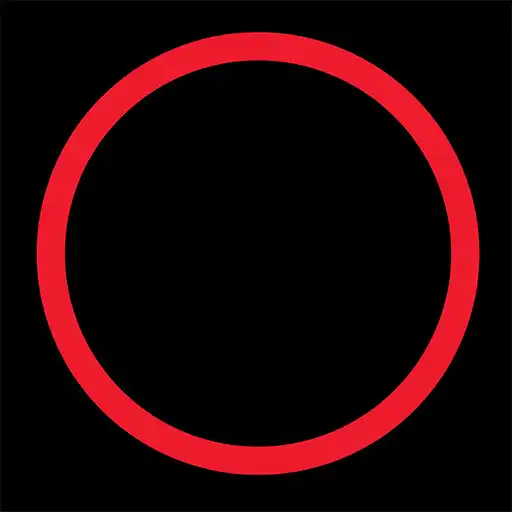 Play Sumundi Runner APK