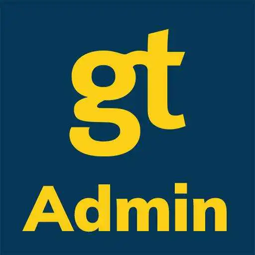 Play SumUp Admin (Goodtill) APK Play SumUp Admin (Goodtill) APK