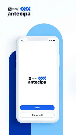 Play SumUp Antecipa  and enjoy SumUp Antecipa with UptoPlay