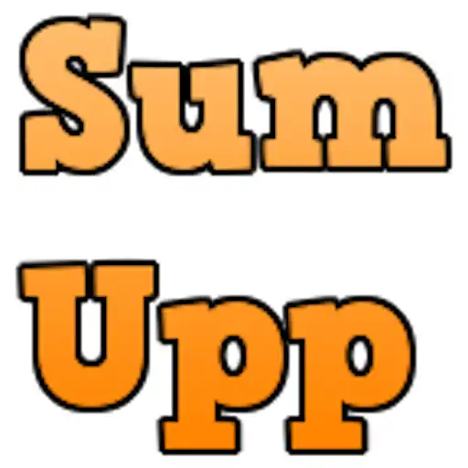 Play SumUpp APK Play SumUpp APK