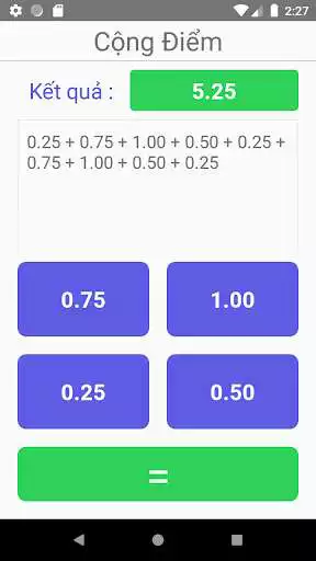 Play SumUp  and enjoy SumUp with UptoPlay