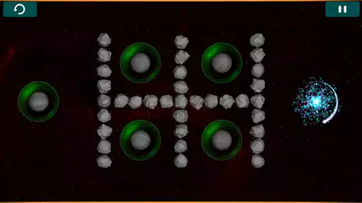 Play Sumu  and enjoy Sumu with UptoPlay