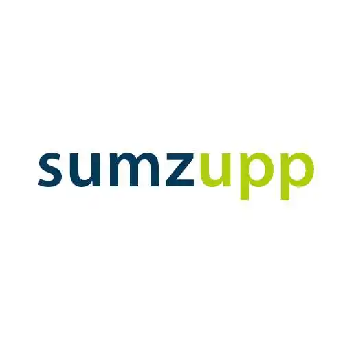 Play sumzupp Student APK