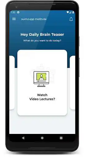 Play sumzupp Student as an online game sumzupp Student with UptoPlay